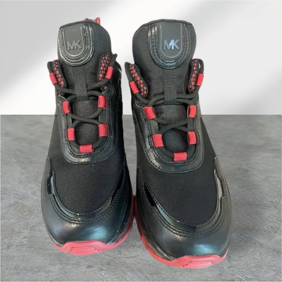 UGG KOOLABURRA Rozalia Chestnut Brown Suede Tall Boots Womens Size